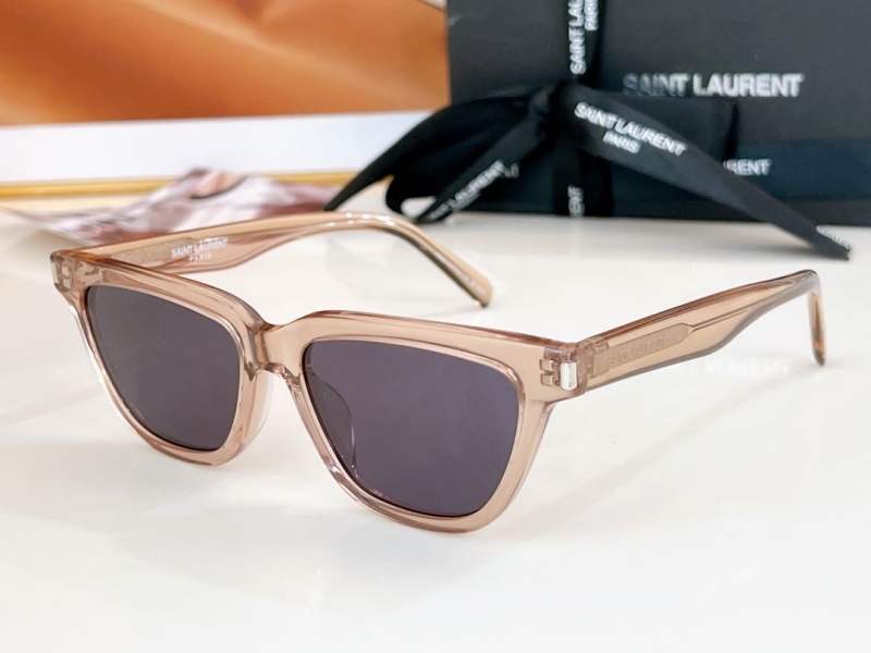 YSL Sunglasses